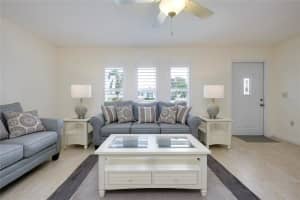 384 CIRCLEWOOD DRIVE, VENICE, FL 34293 Sold 04/30/24