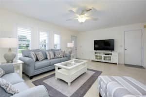 384 CIRCLEWOOD DRIVE, VENICE, FL 34293 Sold 04/30/24