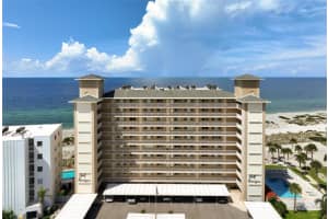 555 THE ESPLANADE N #504, VENICE, FL 34285 Sold 12/08/23