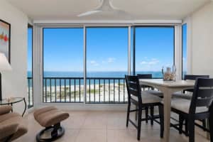 555 THE ESPLANADE N #504, VENICE, FL 34285 Sold 12/08/23