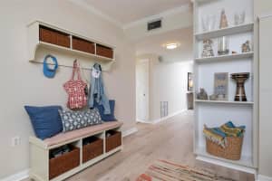 555 THE ESPLANADE N #504, VENICE, FL 34285 Sold 12/08/23