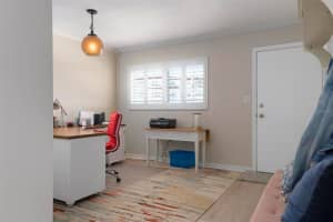 555 THE ESPLANADE N #504, VENICE, FL 34285 Sold 12/08/23