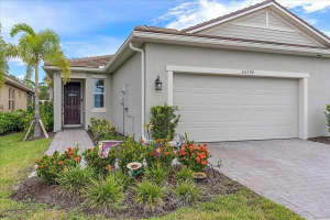 20394 GALILEO PLACE, VENICE, FL 34293 Sold 05/31/24