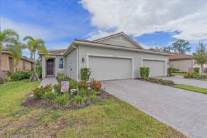 20394 GALILEO PLACE, VENICE, FL 34293 Sold 05/31/24