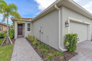 20394 GALILEO PLACE, VENICE, FL 34293 Sold 05/31/24