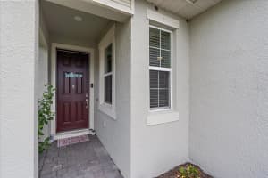 20394 GALILEO PLACE, VENICE, FL 34293 Sold 05/31/24