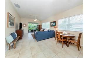 4508 CORSO VENETIA BOULEVARD, VENICE, FL 34293 Sold 04/29/24