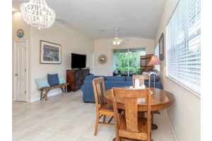 4508 CORSO VENETIA BOULEVARD, VENICE, FL 34293 Sold 04/29/24