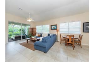 4508 CORSO VENETIA BOULEVARD, VENICE, FL 34293 Sold 04/29/24