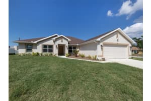 5210 DREW ROAD, VENICE, FL 34293 - MLS#MFRN6128629