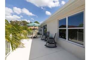 5210 DREW ROAD, VENICE, FL 34293 - MLS#MFRN6128629