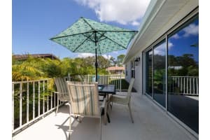 5210 DREW ROAD, VENICE, FL 34293 - MLS#MFRN6128629