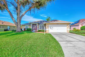 5832 CLEVELAND ROAD, VENICE, FL 34293 Sold 01/15/24