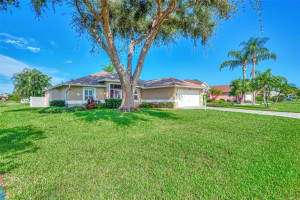 5832 CLEVELAND ROAD, VENICE, FL 34293 Sold 01/15/24