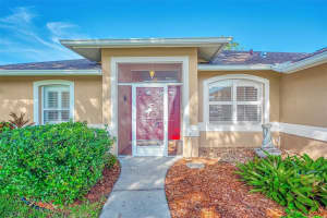 5832 CLEVELAND ROAD, VENICE, FL 34293 Sold 01/15/24