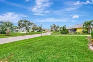 2012 ROYAL TERN CIRCLE, PUNTA GORDA, FL 33983 Sold 11/06/23