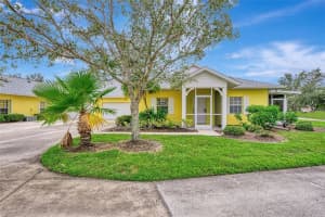 2012 ROYAL TERN CIRCLE, PUNTA GORDA, FL 33983 Sold 11/06/23
