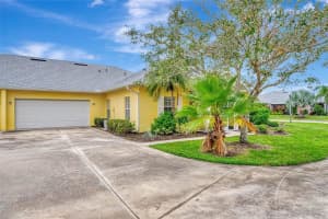 2012 ROYAL TERN CIRCLE, PUNTA GORDA, FL 33983 Sold 11/06/23