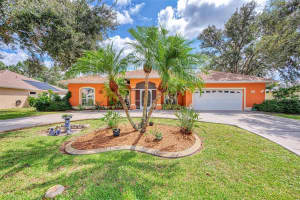5847 WILSON ROAD, VENICE, FL 34293 Sold 12/29/23