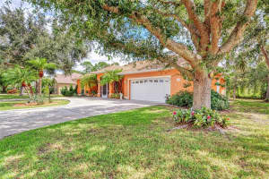 5847 WILSON ROAD, VENICE, FL 34293 Sold 12/29/23