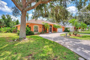 5847 WILSON ROAD, VENICE, FL 34293 Sold 12/29/23