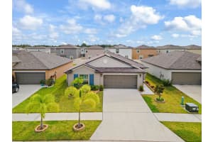 16626 SUNBURST LAKE STREET, WIMAUMA, FL 33598 Sold 11/27/23