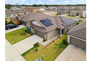 16626 SUNBURST LAKE STREET, WIMAUMA, FL 33598 Sold 11/27/23