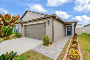 16626 SUNBURST LAKE STREET, WIMAUMA, FL 33598 Sold 11/27/23