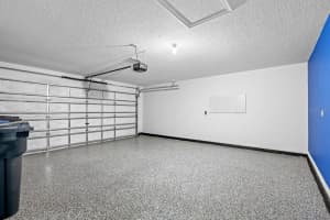 16626 SUNBURST LAKE STREET, WIMAUMA, FL 33598 Sold 11/27/23