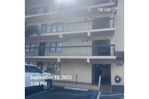 315 30TH AVENUE, BRADENTON, FL 34205 Sold 11/02/23