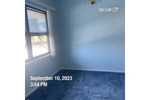 315 30TH AVENUE, BRADENTON, FL 34205 Sold 11/02/23