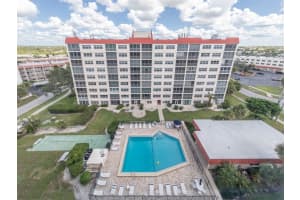 244 SAINT AUGUSTINE AVENUE, VENICE, FL 34285 Sold 12/01/23