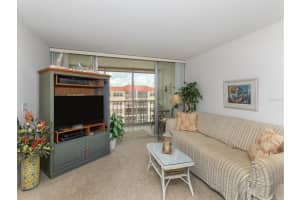 244 SAINT AUGUSTINE AVENUE, VENICE, FL 34285 Sold 12/01/23