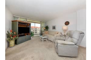 244 SAINT AUGUSTINE AVENUE, VENICE, FL 34285 Sold 12/01/23