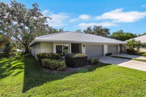 3060 CROWN HERON POINT, VENICE, FL 34293 Sold 11/27/23