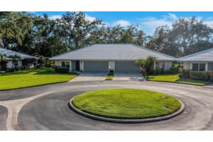 3060 CROWN HERON POINT, VENICE, FL 34293 Sold 11/27/23