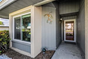 3060 CROWN HERON POINT, VENICE, FL 34293 Sold 11/27/23