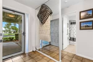 3060 CROWN HERON POINT, VENICE, FL 34293 Sold 11/27/23