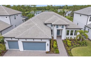 19871 BRIDGETOWN LOOP, VENICE, FL 34293 Sold 04/23/24