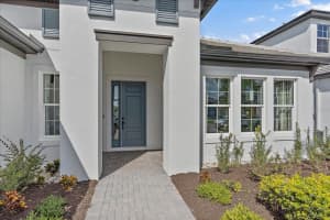 19871 BRIDGETOWN LOOP, VENICE, FL 34293 Sold 04/23/24