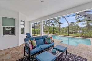 19871 BRIDGETOWN LOOP, VENICE, FL 34293 Sold 04/23/24