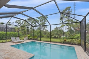 19871 BRIDGETOWN LOOP, VENICE, FL 34293 Sold 04/23/24
