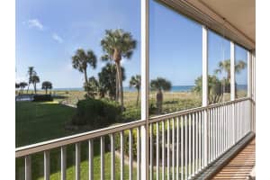 1150 TARPON CENTER DRIVE, VENICE, FL 34285 Sold 11/30/23