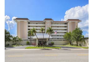 1150 TARPON CENTER DRIVE, VENICE, FL 34285 Sold 11/30/23