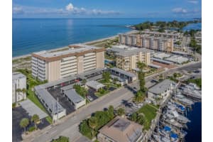 1150 TARPON CENTER DRIVE, VENICE, FL 34285 Sold 11/30/23