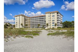 1150 TARPON CENTER DRIVE, VENICE, FL 34285 Sold 11/30/23