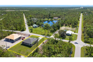 12217 LAMONTIER DRIVE, PUNTA GORDA, FL 33955 Sold 03/29/24