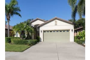 20523 CAPELLO DRIVE, VENICE, FL 34292 Sold 12/20/23