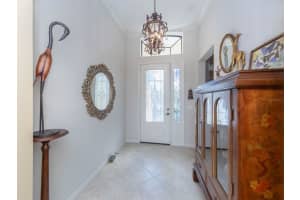 20523 CAPELLO DRIVE, VENICE, FL 34292 Sold 12/20/23
