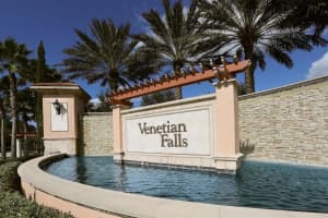 20523 CAPELLO DRIVE, VENICE, FL 34292 Sold 12/20/23
